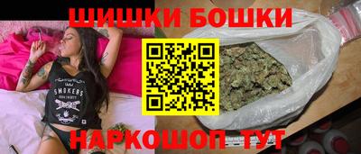 jwh Нарткала