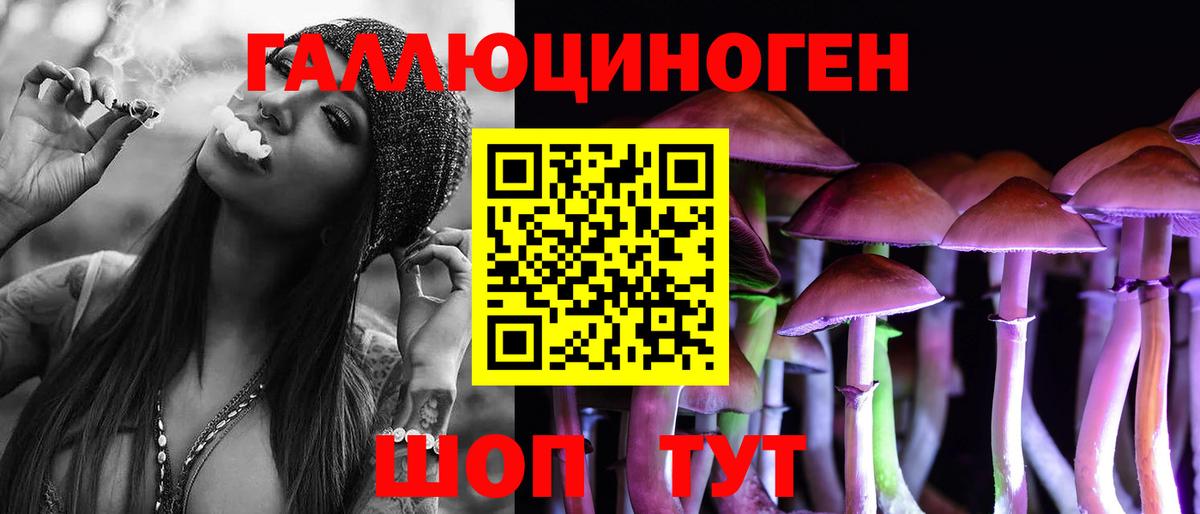 Галлюциногенные грибы MAGIC MUSHROOMS  Вход с VPN  Псилоцибиновые грибы GOLDEN TEACHER  Ступино 